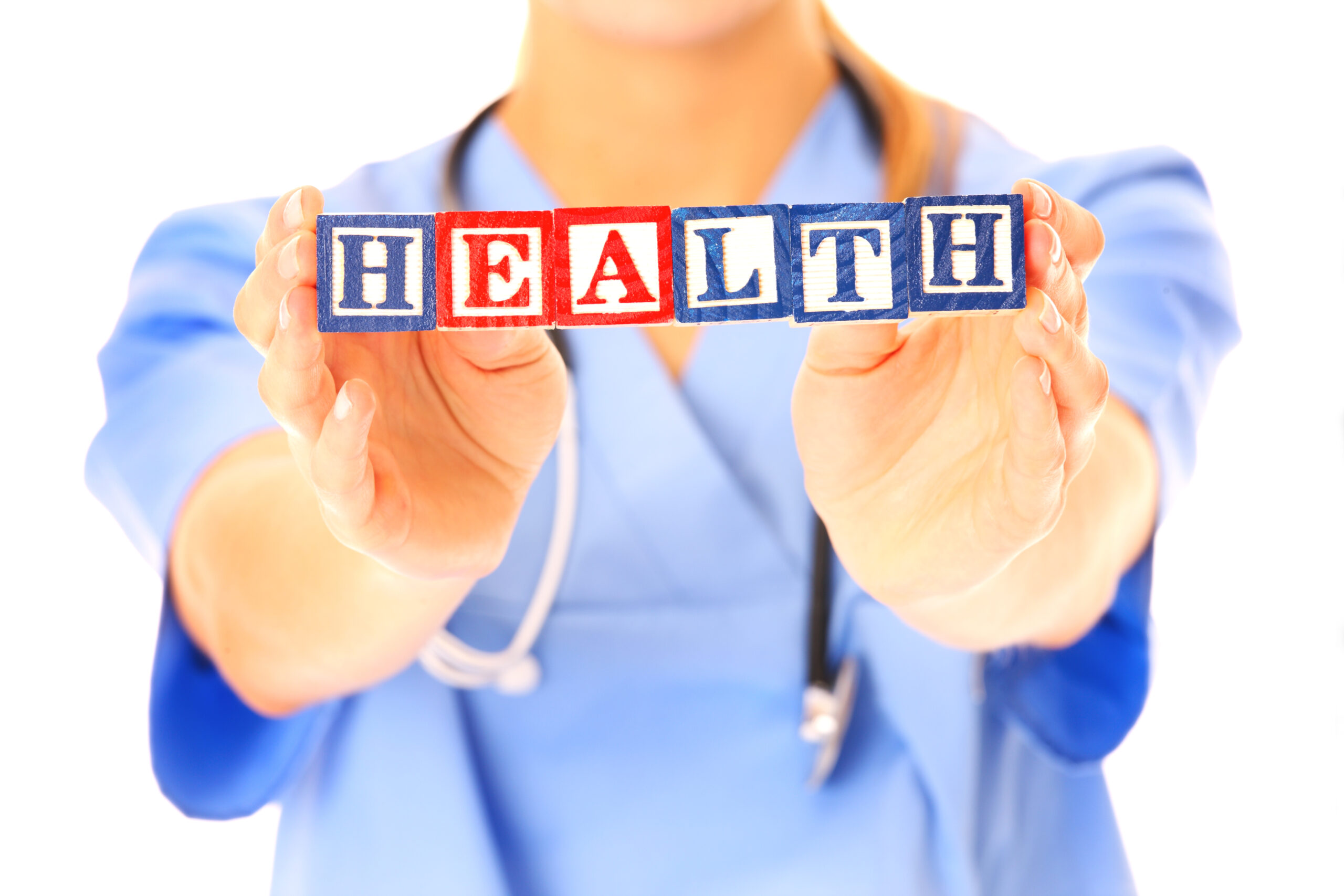 Unlocking the Best Health Insurance Options for 26-Year-Olds
