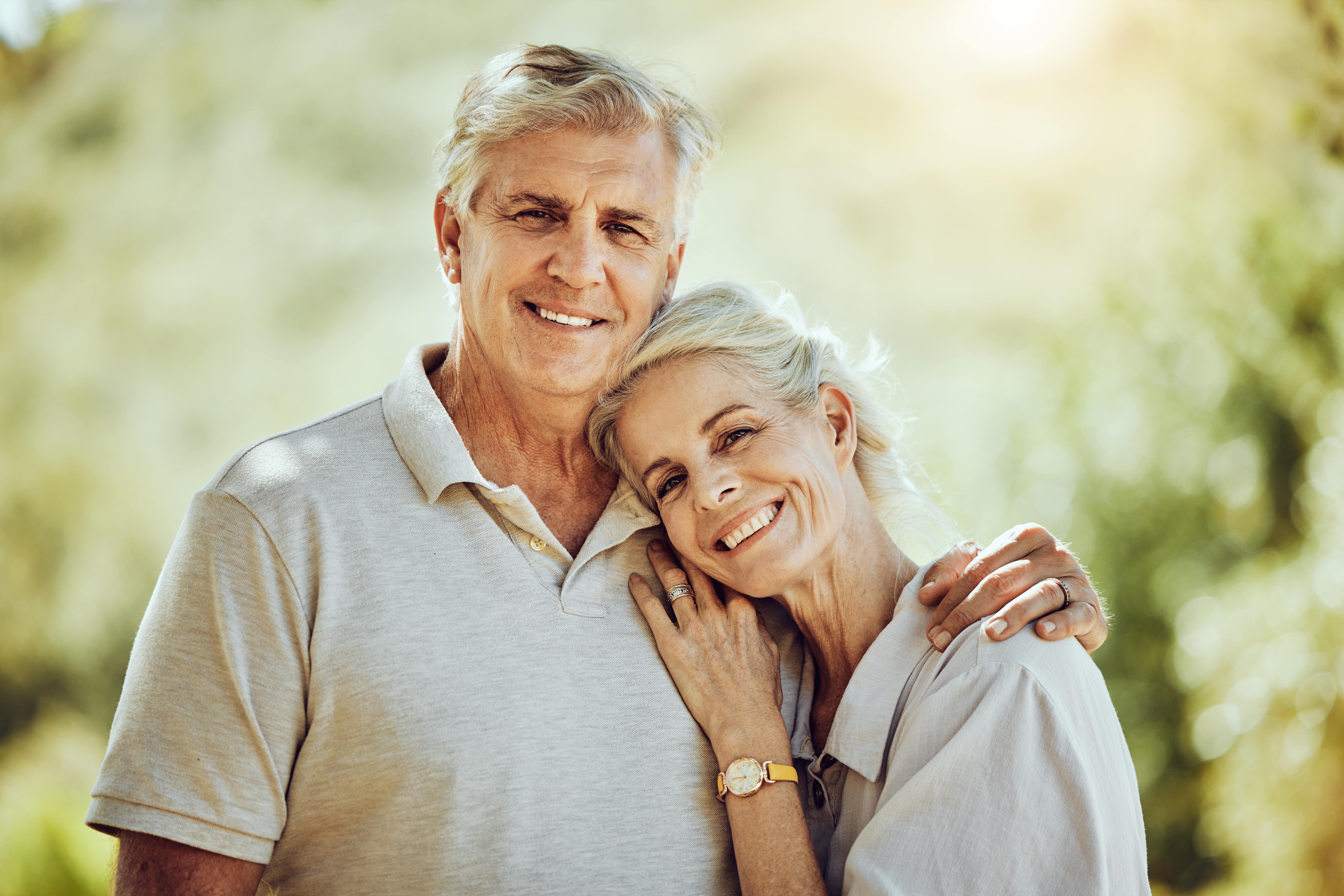 Comprehensive Guide to Health Insurance for Early Retirees