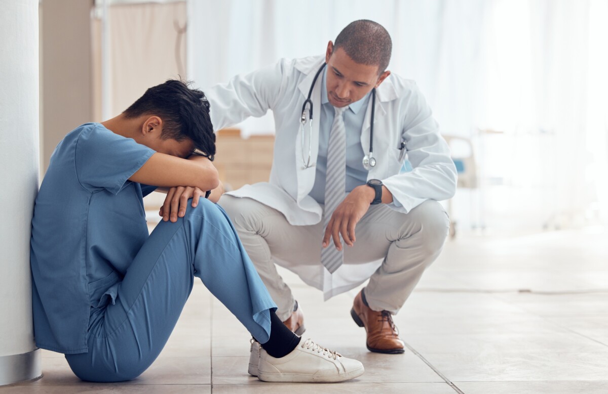 Health Insurance for Jobless: Best Options If You’re Unemployed