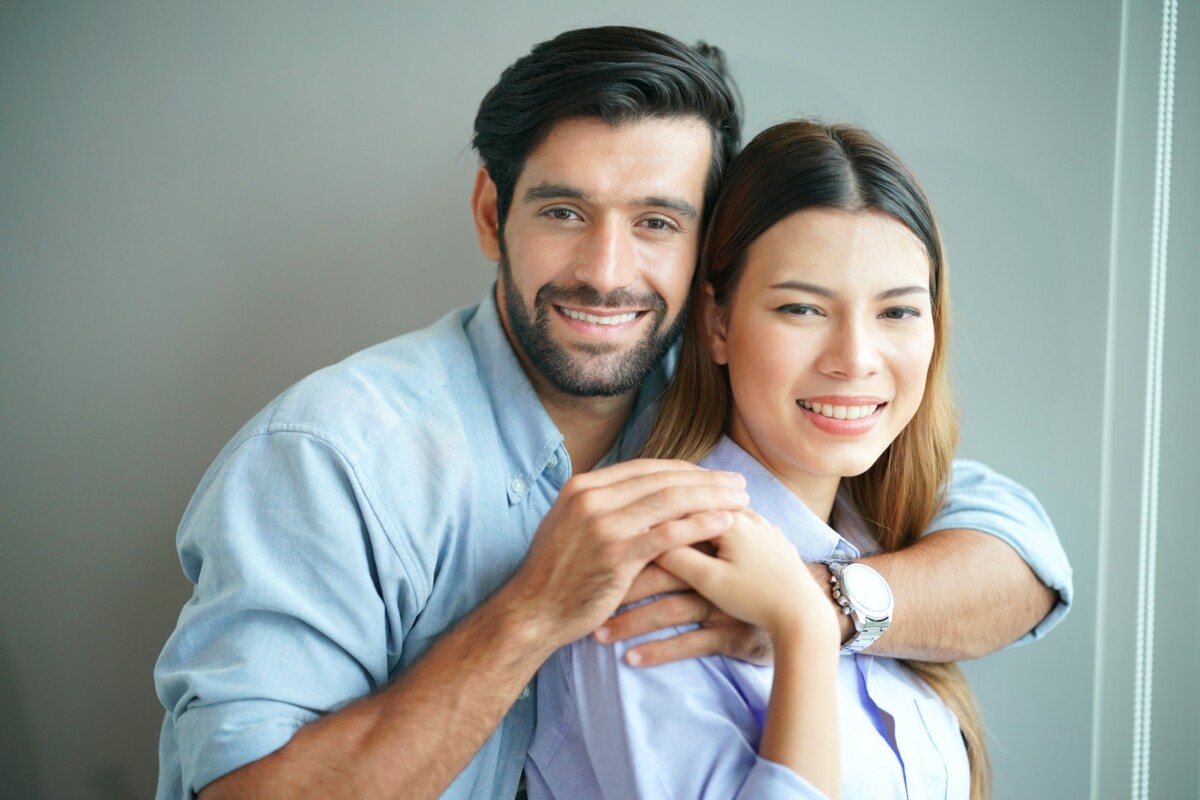 Health Insurance for Married Couples: Protect Your Future Together