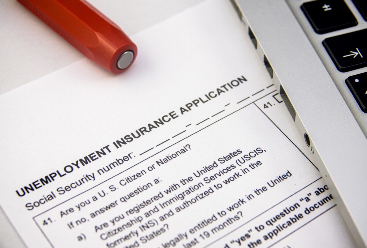 Health Insurance for Unemployed: Don’t Go Without—Here’s What to Do