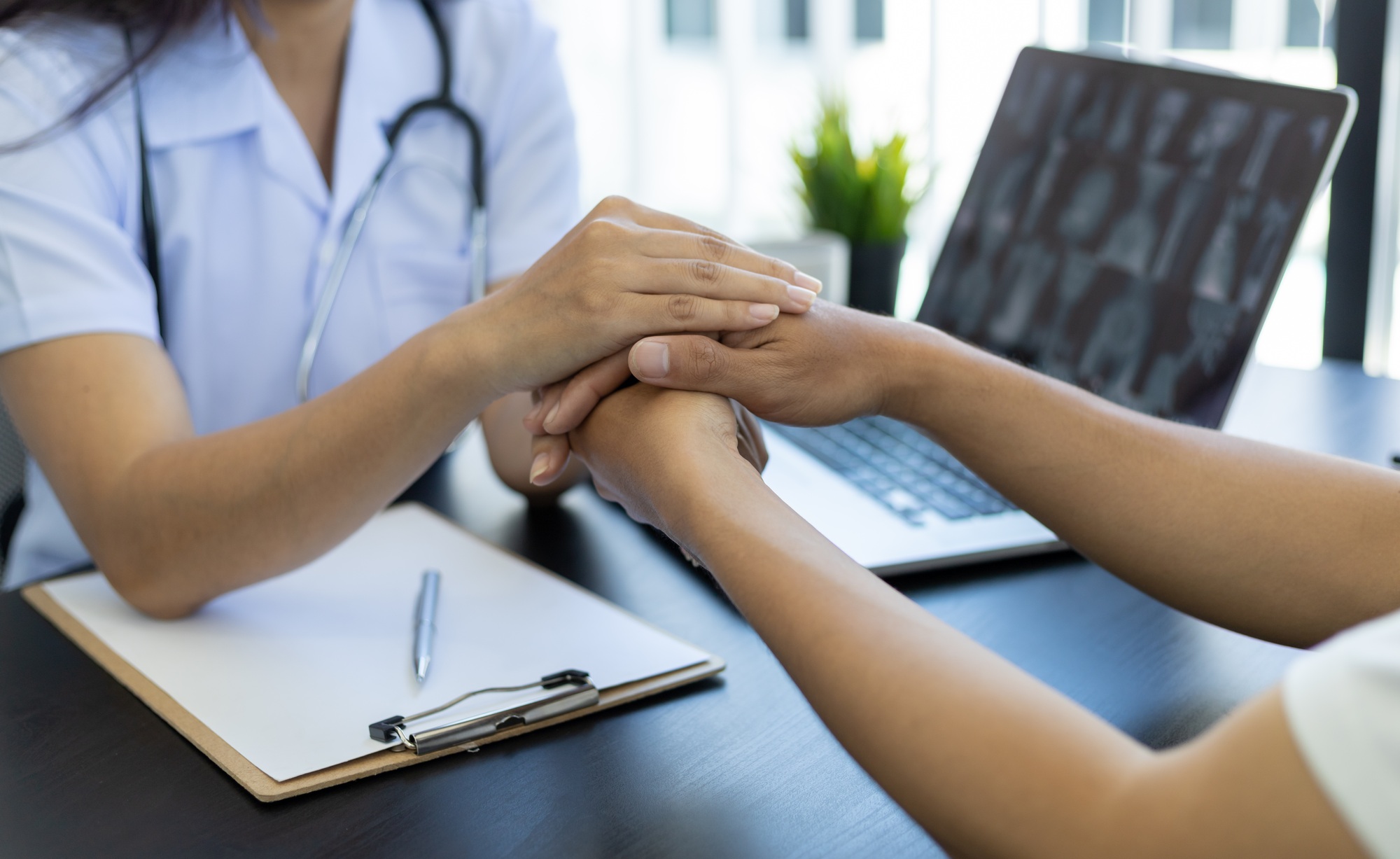 Comprehensive Guide to Health Insurance in Fort Smith, AR: Options, Costs, and Coverage