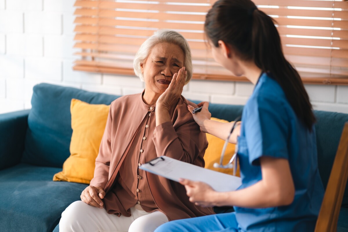 Navigating Health Insurance in Fort Worth, TX: Your Comprehensive Guide