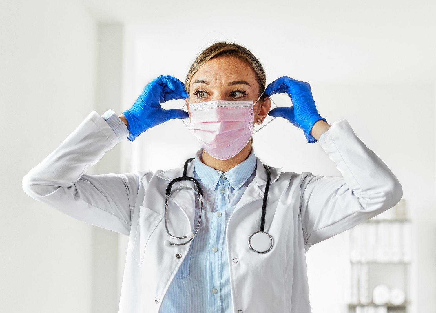 health insurance fremont