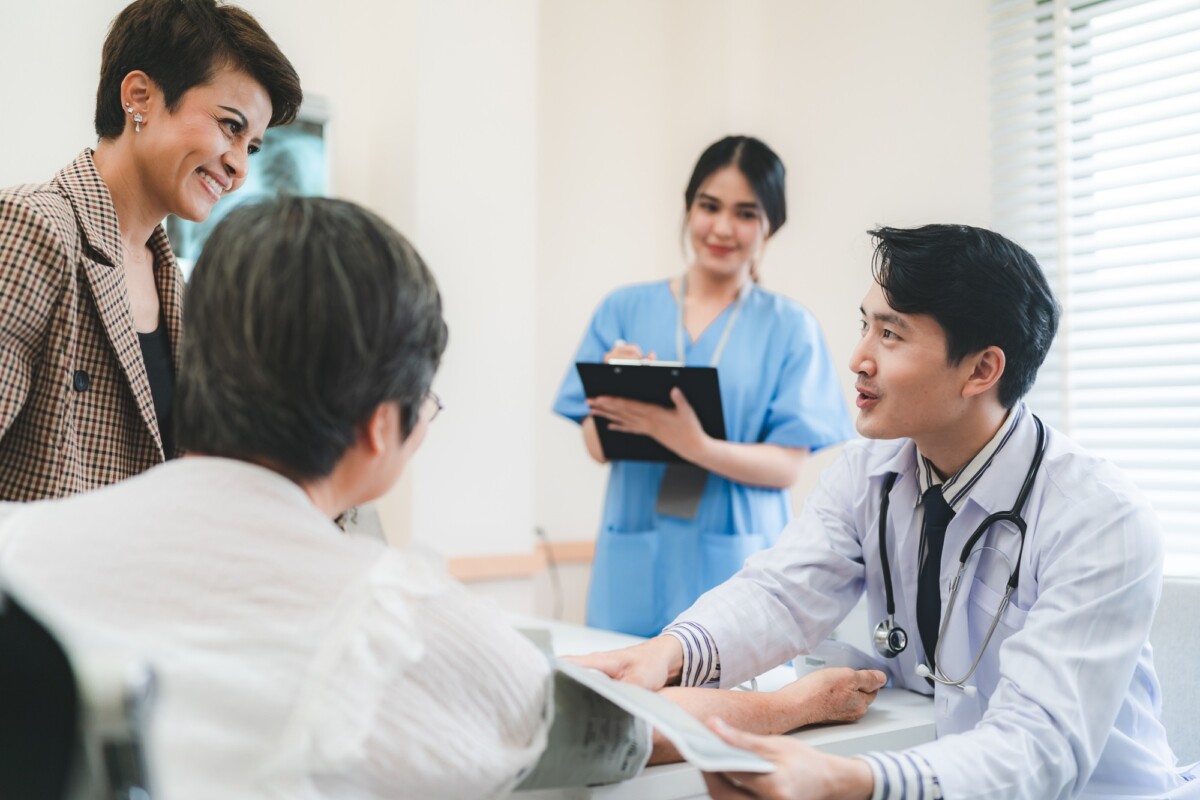 Comprehensive Guide to Health Insurance in Gainesville, FL: Options, Benefits, and Resources