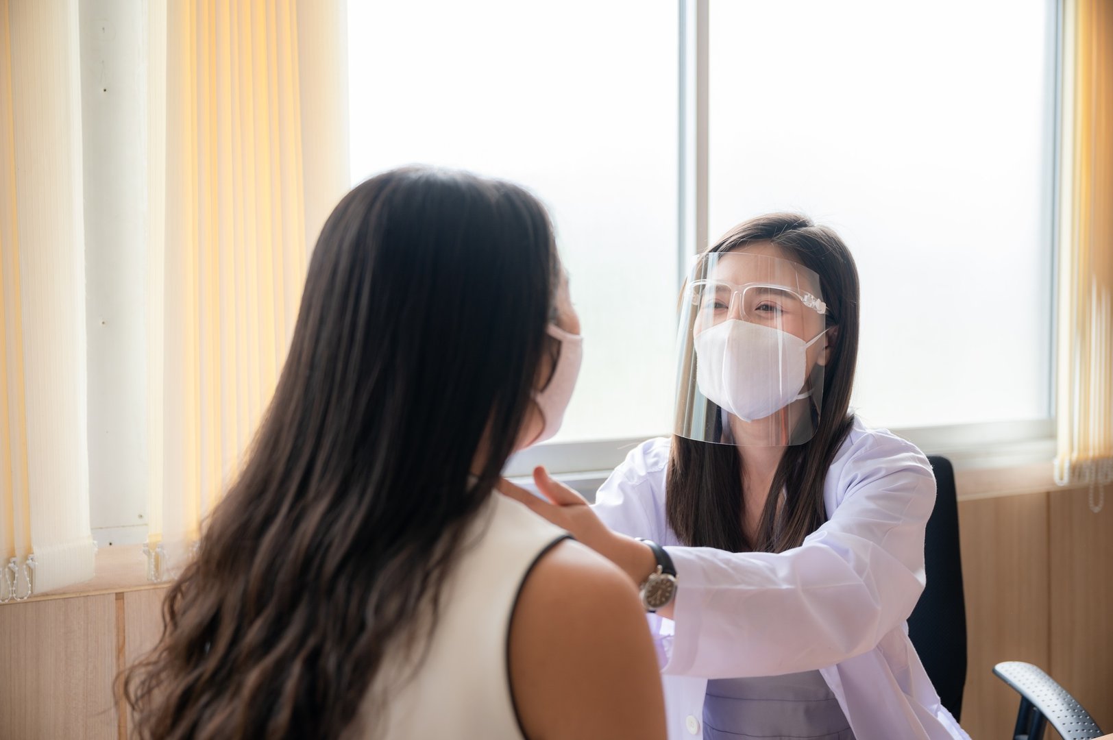 health insurance goodyear