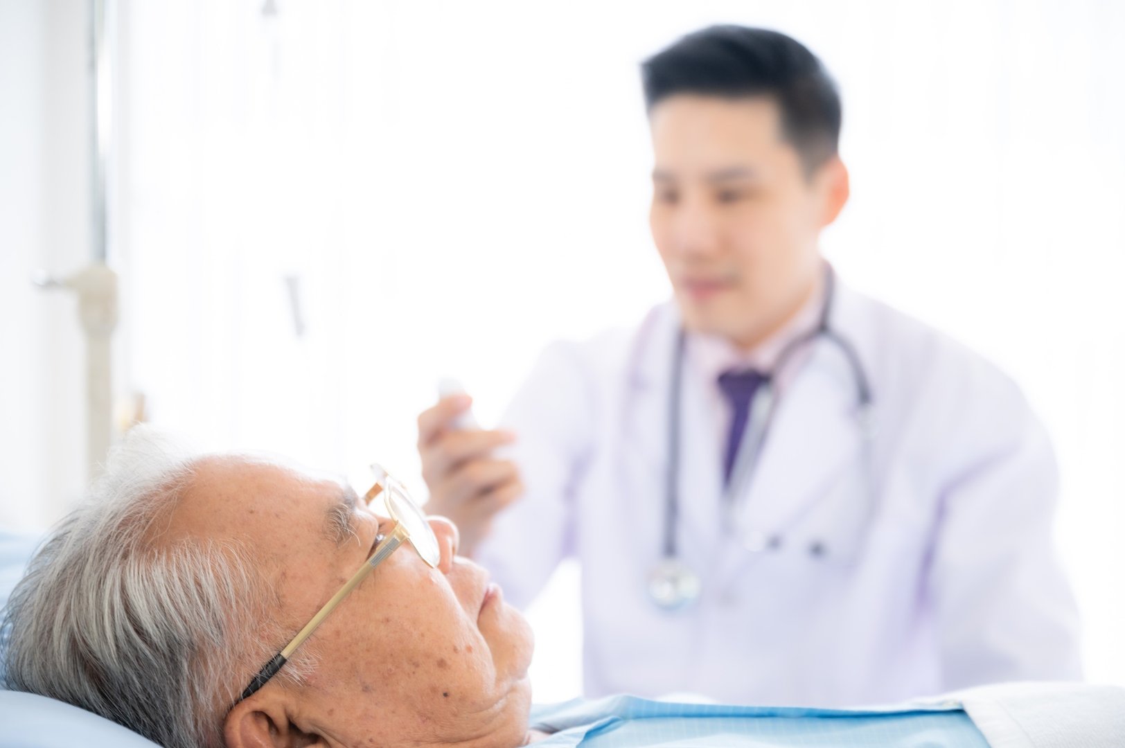 health insurance hartford