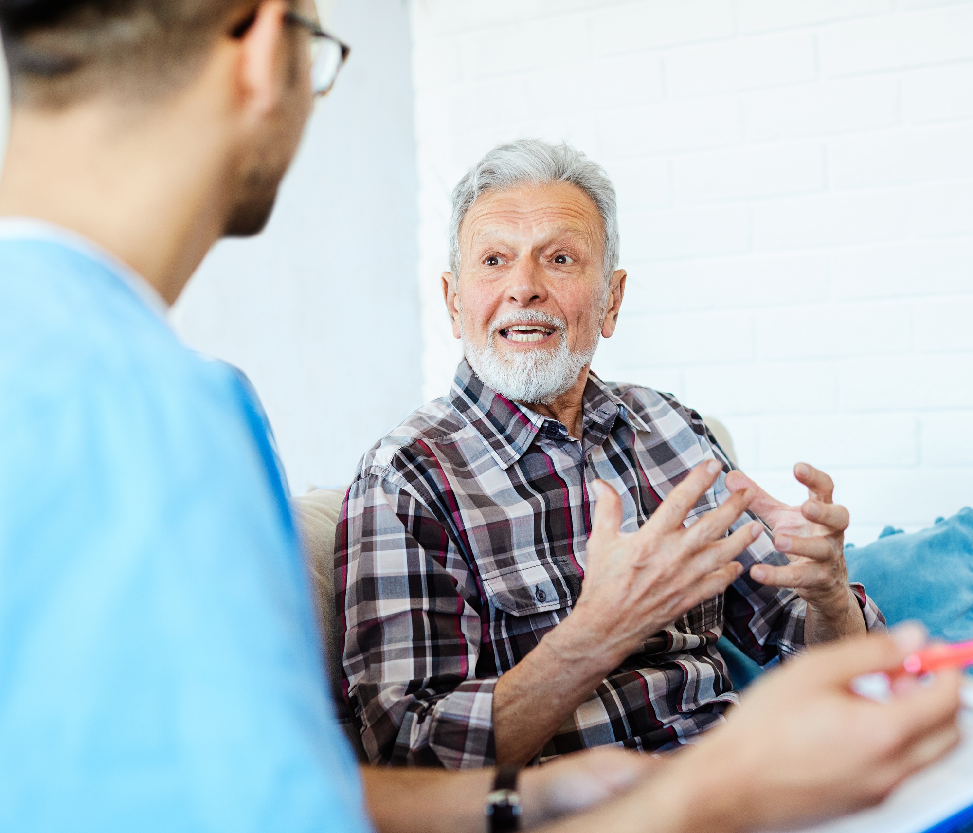 Discover the Best Health Insurance Plans in Idaho Falls: Your Ultimate Guide