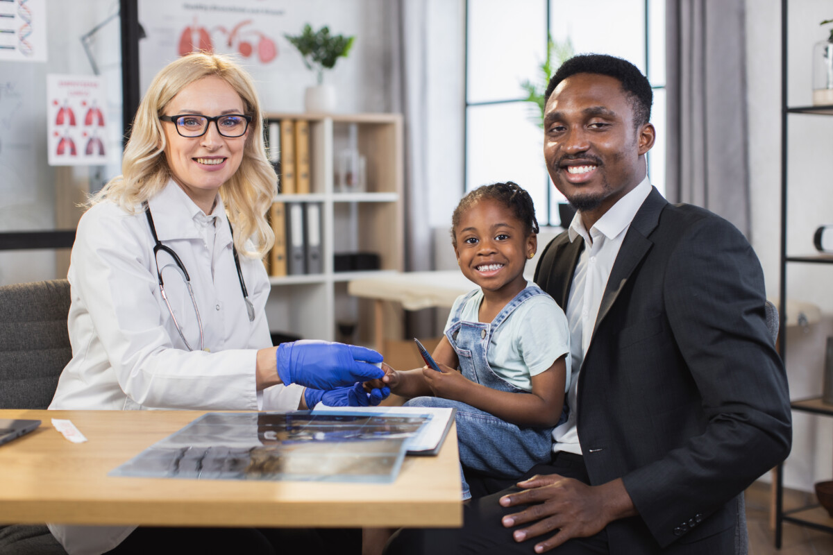 Health Insurance in Columbus Georgia – Coverage You Can Trust