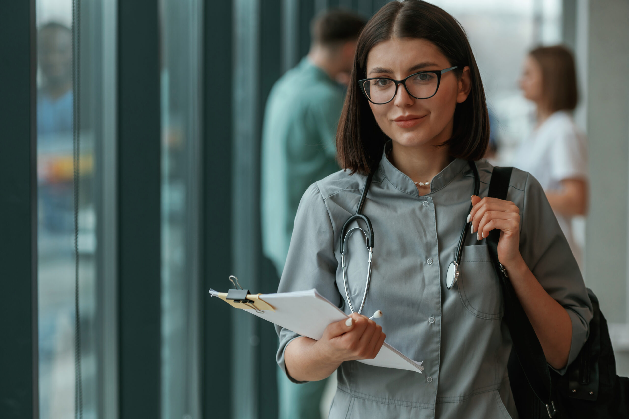 Health Insurance in Georgia for Students: Compare & Save Today