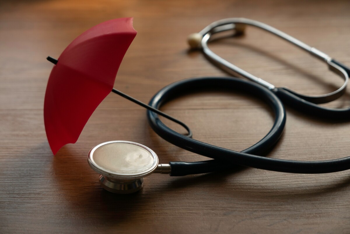 Comprehensive Guide to Health Insurance in Jamestown, ND for 2025: What You Need to Know
