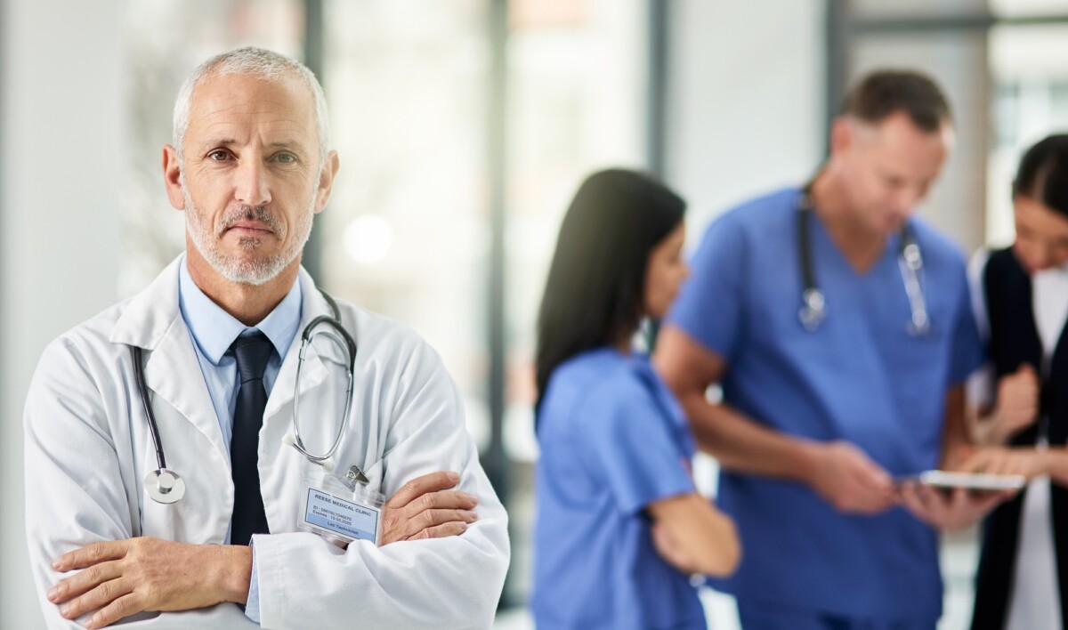 Navigating Health Insurance in Plano, TX: Your Comprehensive Guide