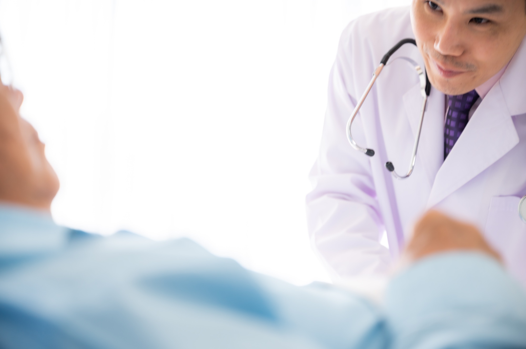Discover the Best Health Insurance in Wilmington, DE for 2024: Your Comprehensive Guide