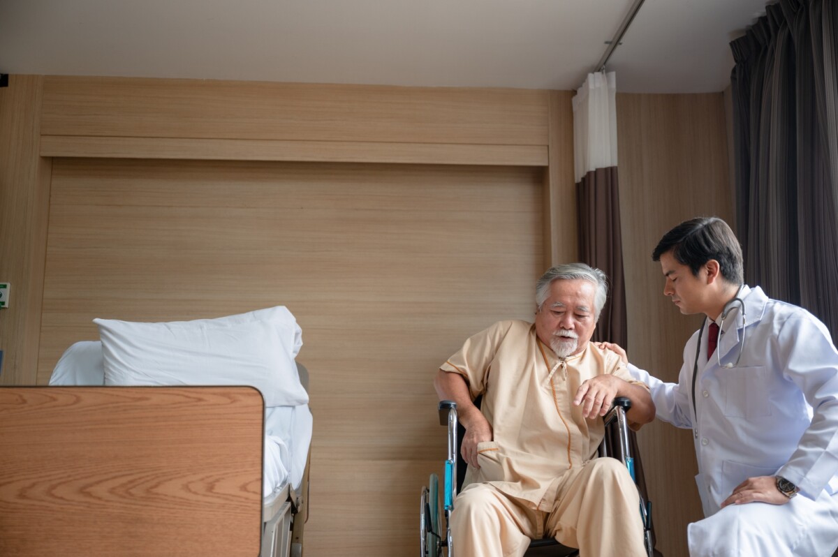 Health Insurance Is a Ripoff: Why Millions Are Ditching It for Good