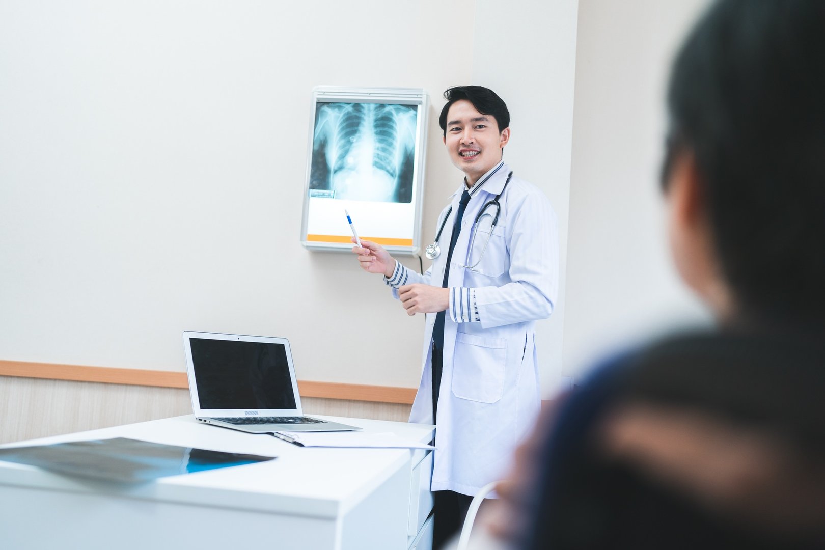 health insurance jacksonville