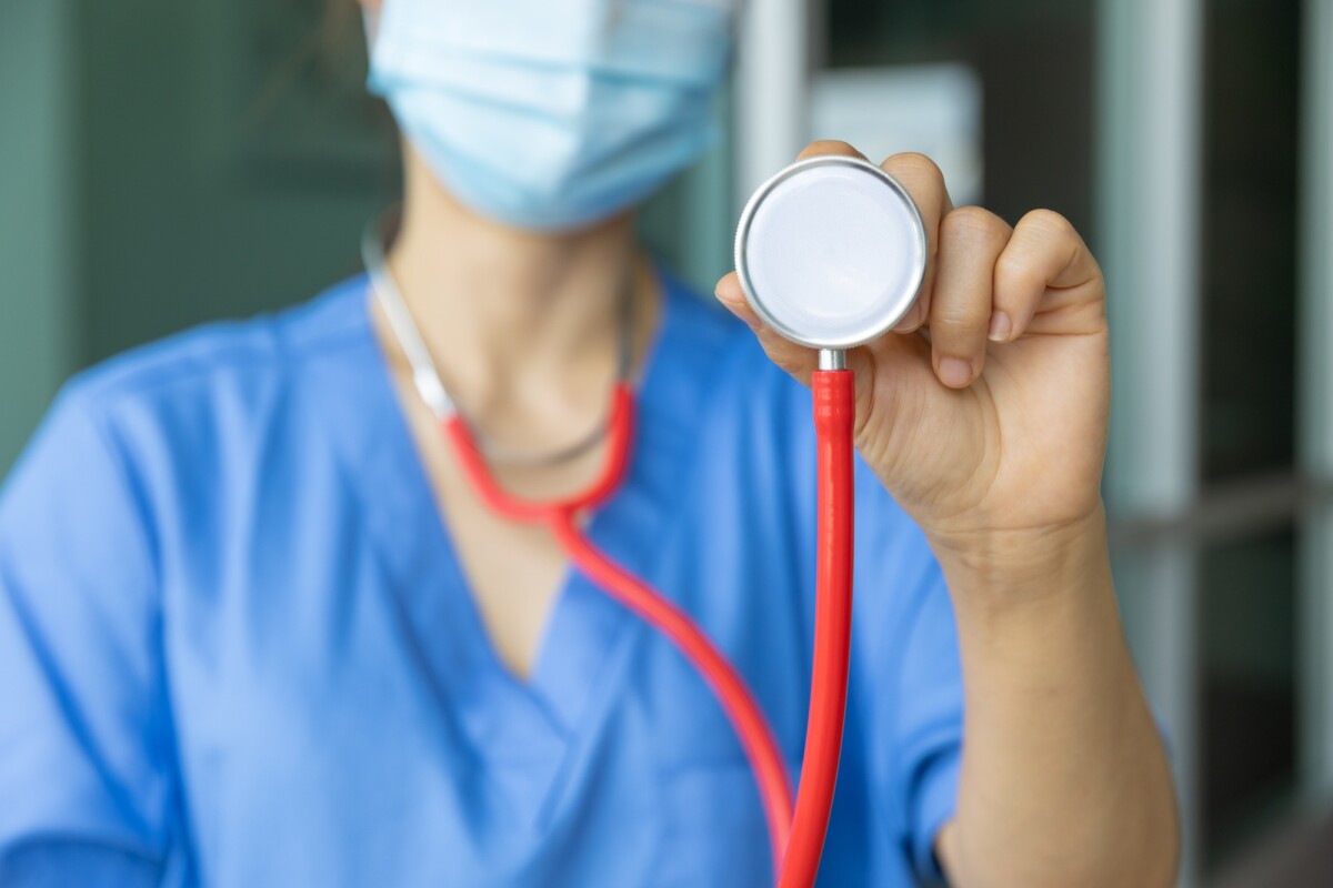 Navigating Health Insurance in Jacksonville, FL: Your Comprehensive Guide