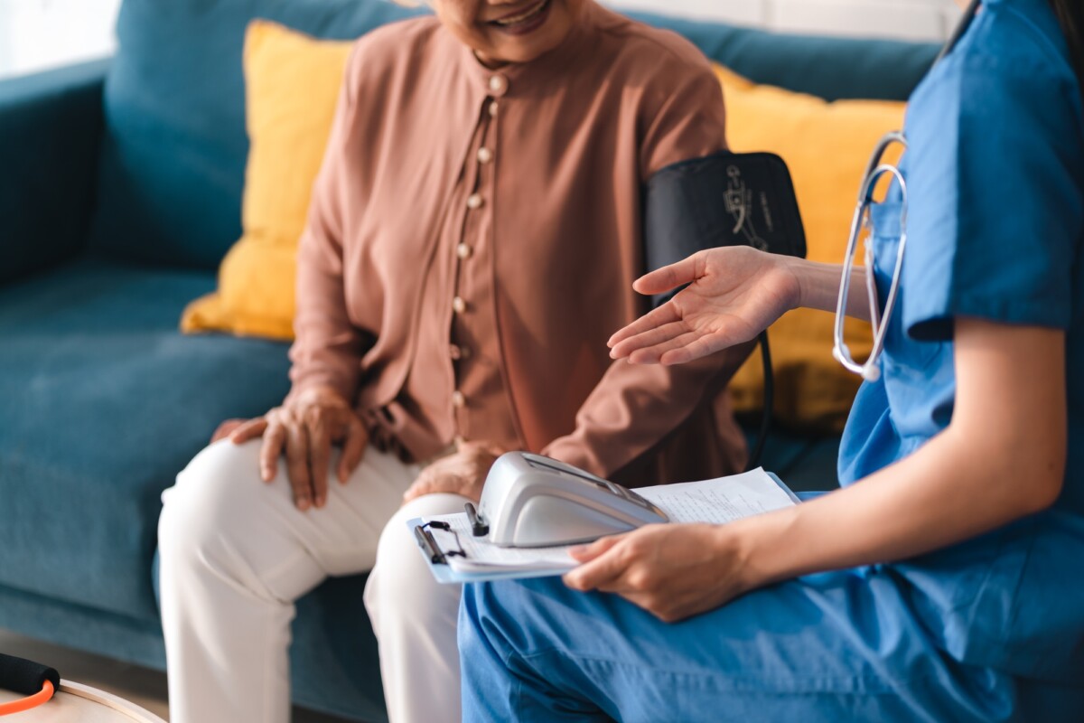 Comprehensive Guide to Health Insurance in Kenosha, WI: Options, Benefits, and Tips