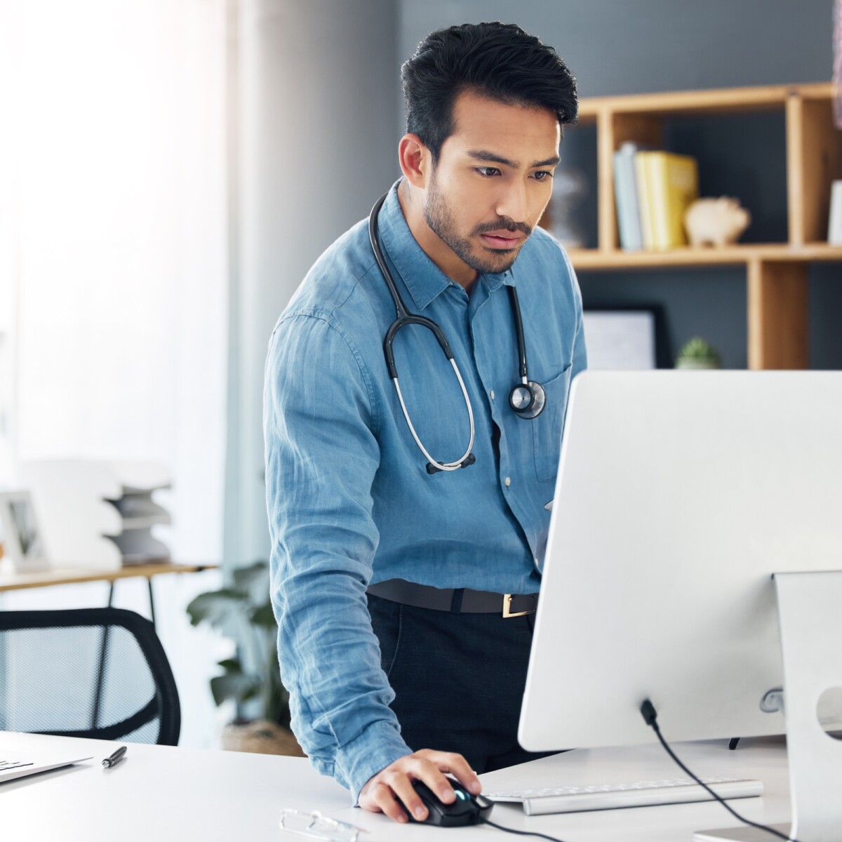 Health Insurance Kentucky: Find the Best Plans for Your Budget