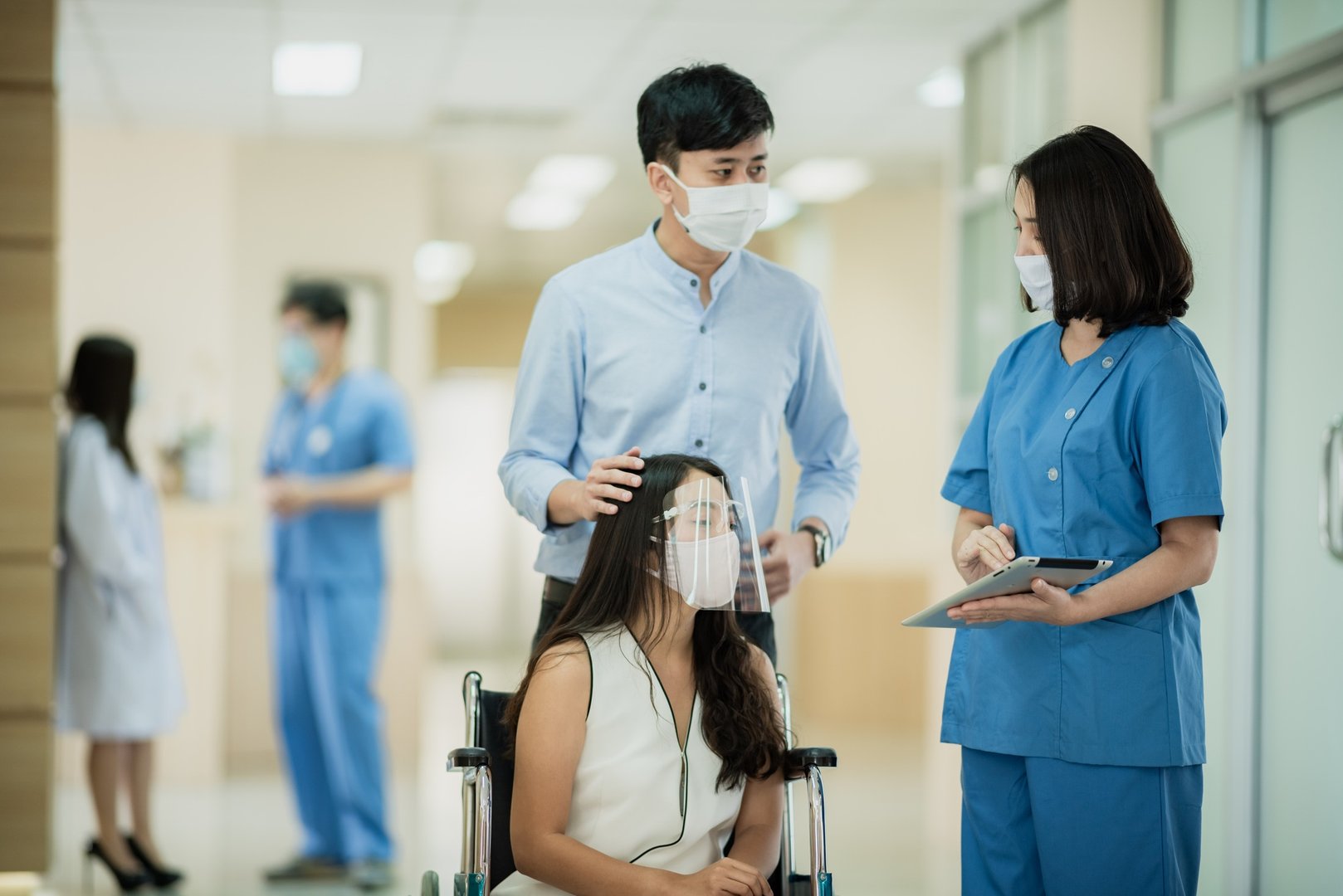 health insurance lakewood