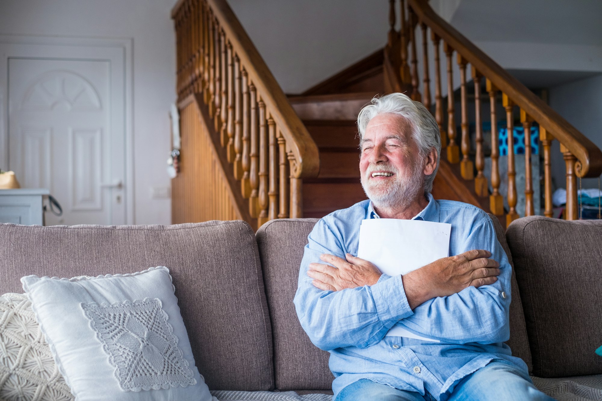 How to Obtain Your Health Insurance License in Florida: A Step-by-Step Guide