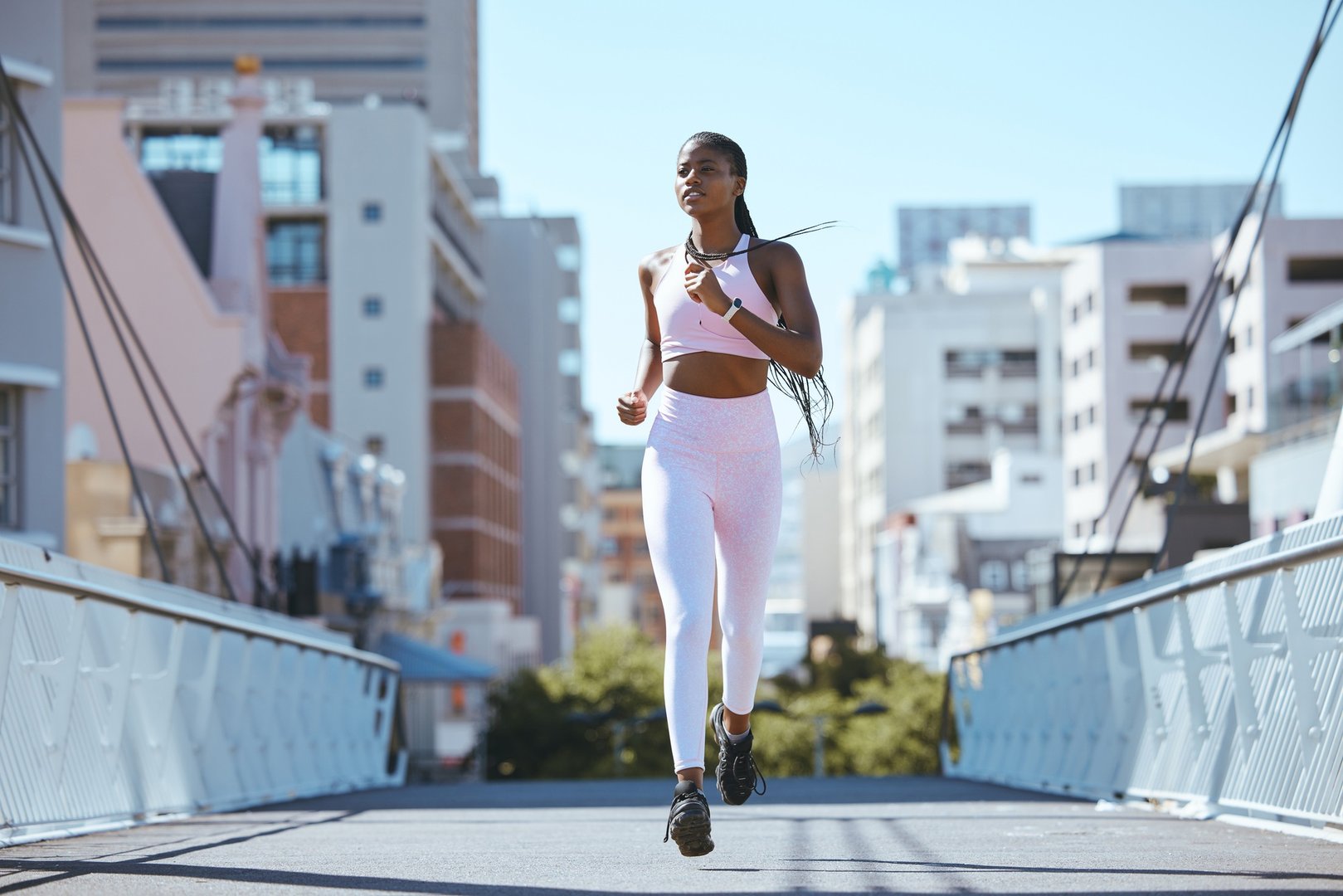 health insurance los angeles