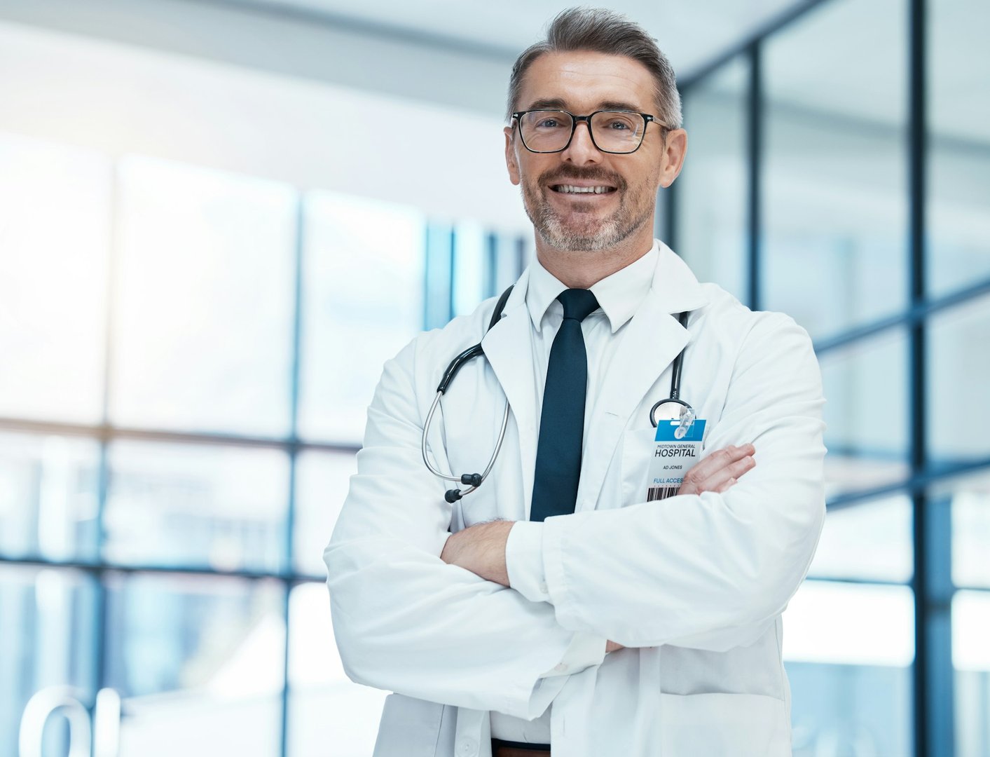 health insurance madison