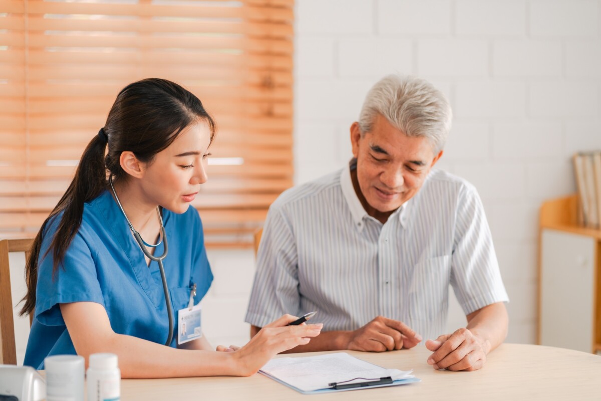 Comprehensive Guide to Health Insurance in Madison, WI: Options, Costs, and Providers