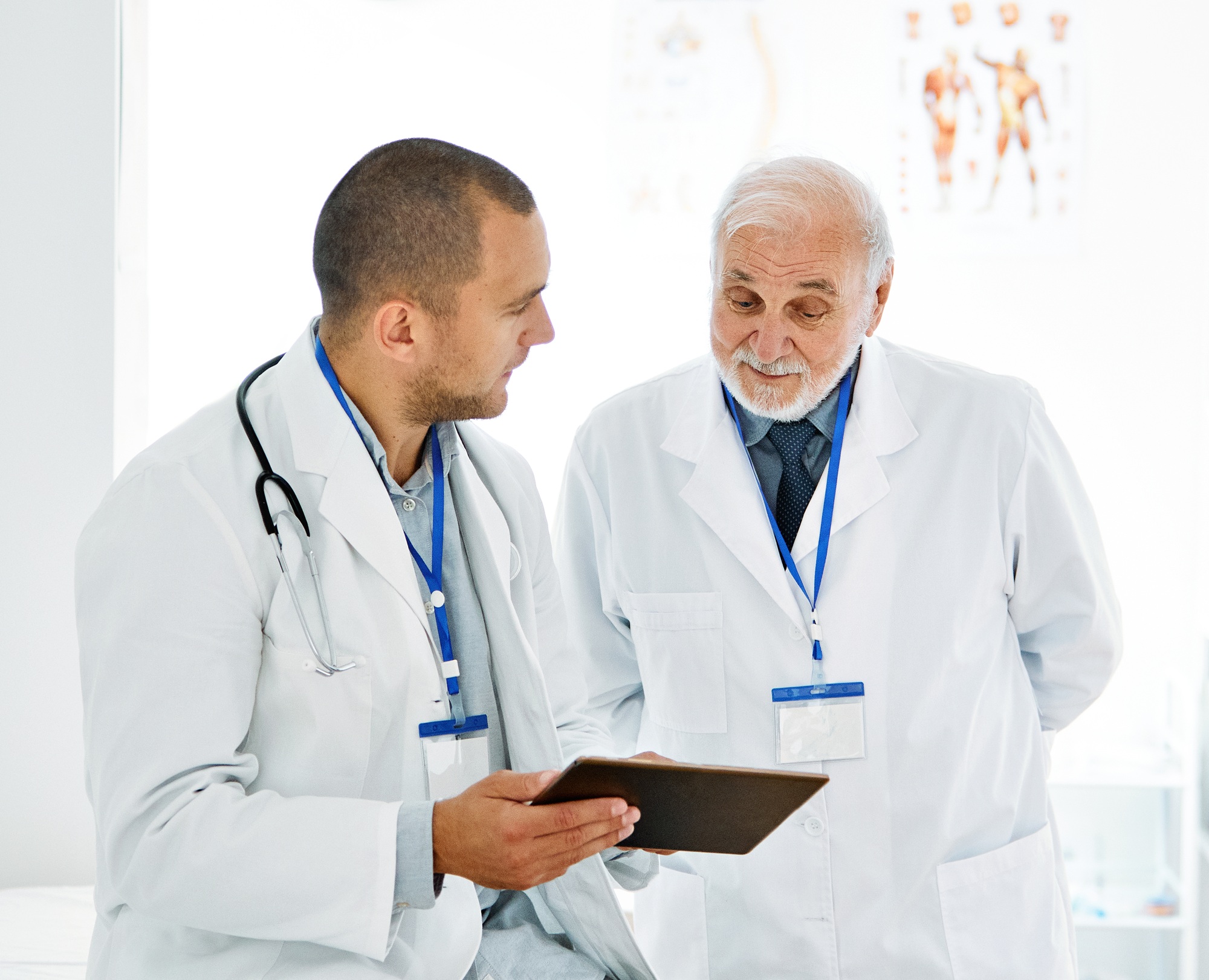 Health Insurance Major Medical Coverage: Comprehensive Protection You Can Trust