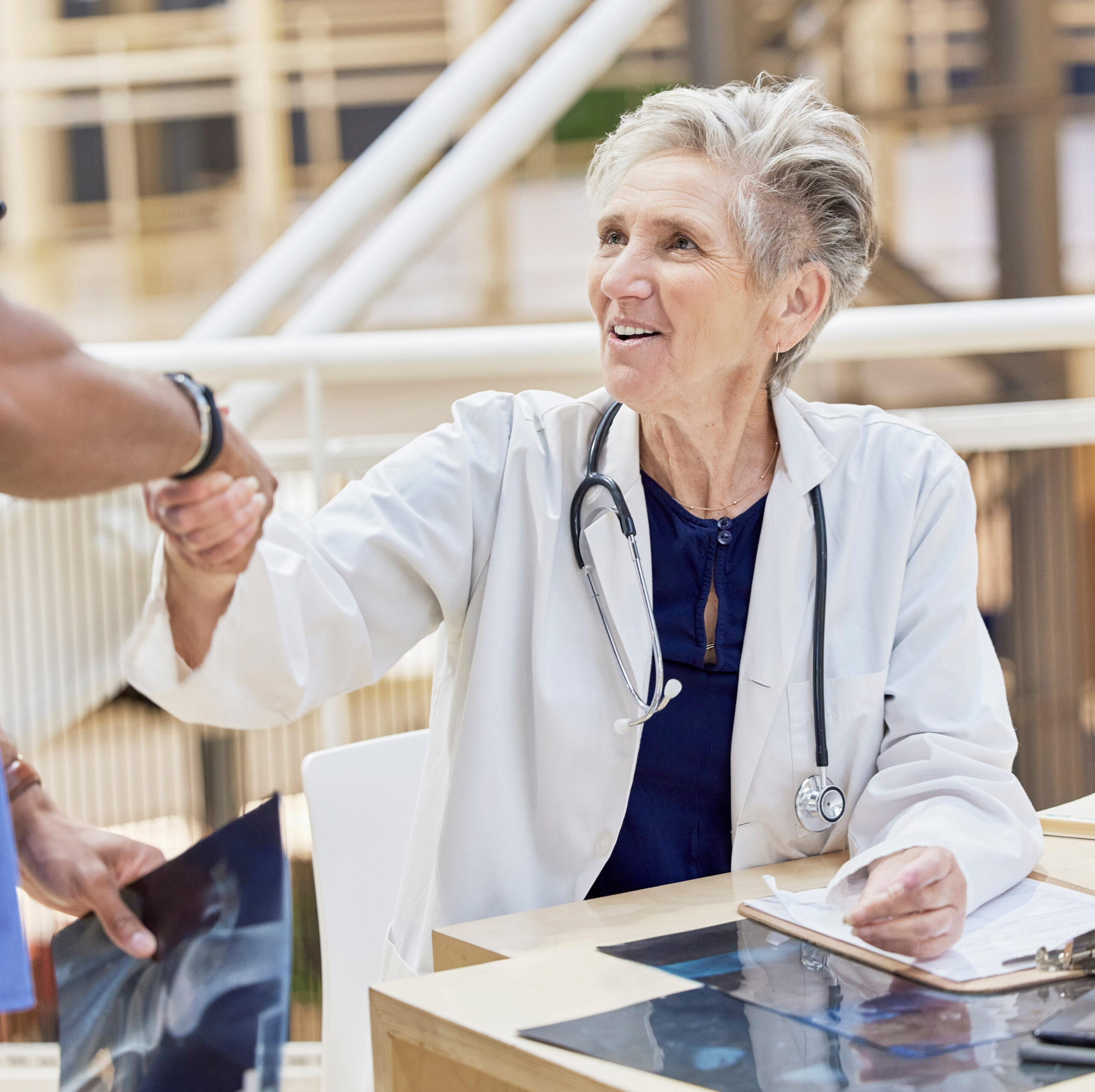 Future-Proof Your Health: Best Major Medical Coverage for 2024