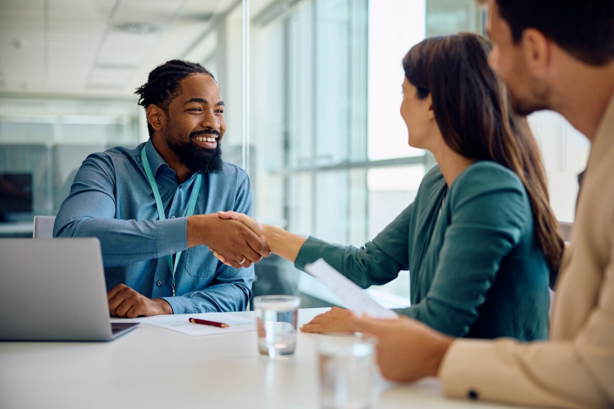 Health Insurance Marketplace 2026: Don’t Miss Your Enrollment Window