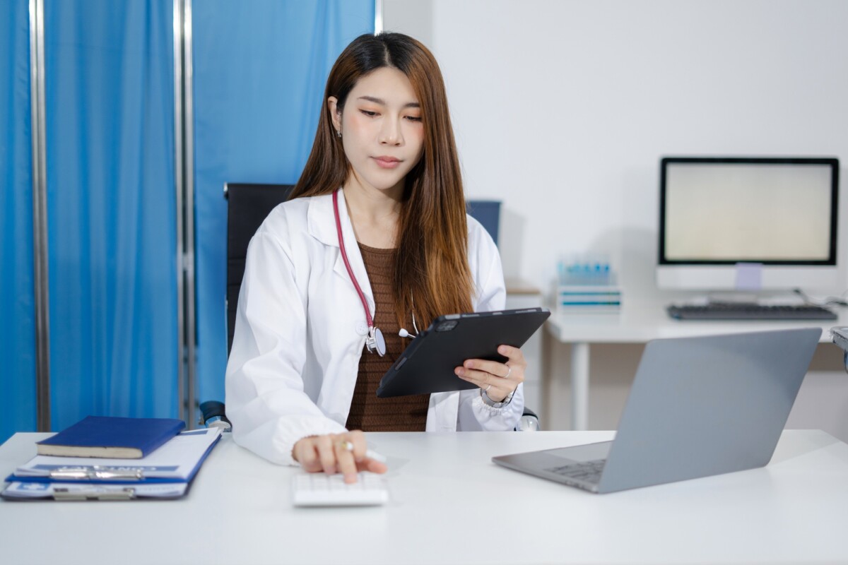 Navigating the Health Insurance Marketplace NC: Your Guide to Affordable Coverage