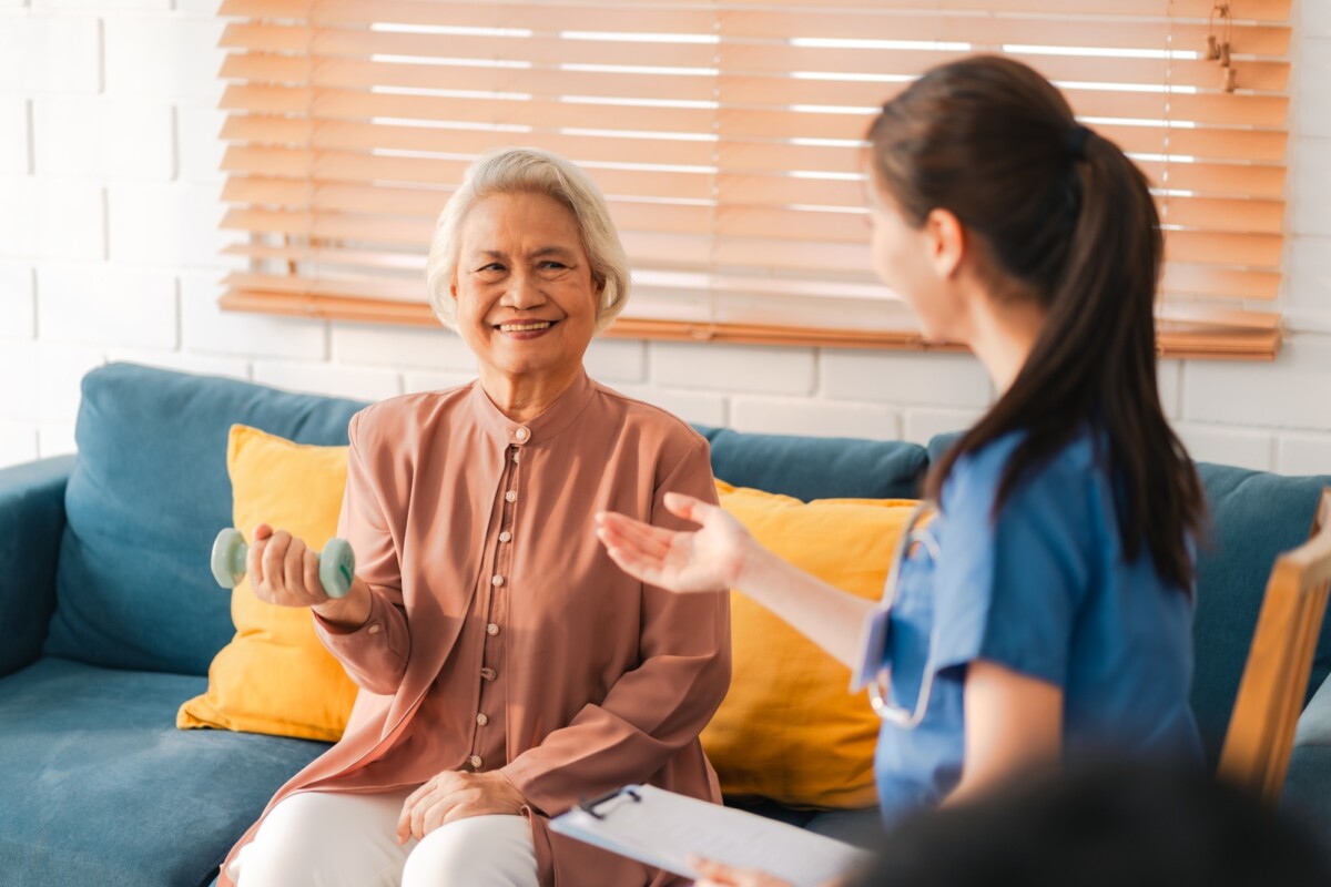 Health Insurance Marketplace Open Enrollment 2026: Start Planning Today