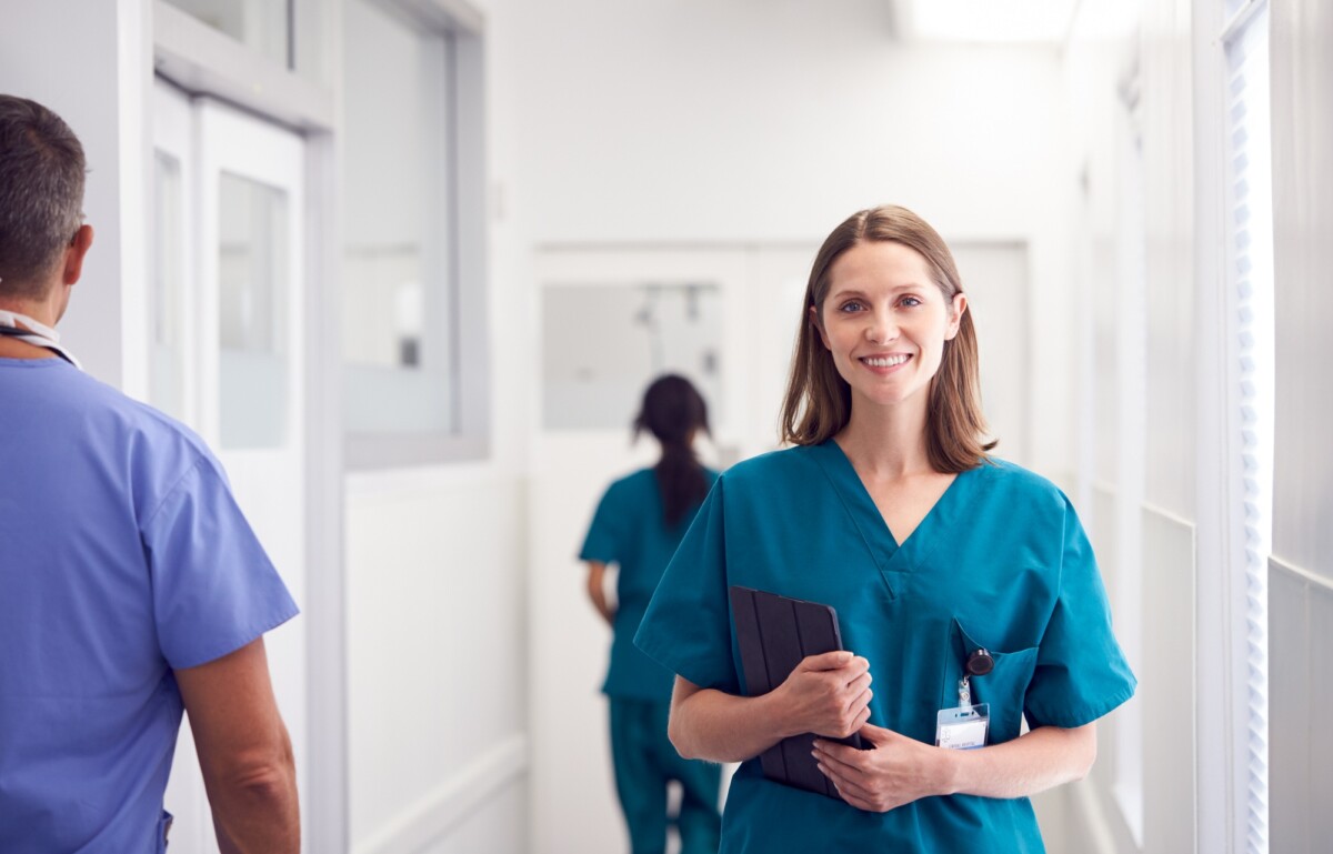 Health Insurance Marketplace SC: Best Options for Individuals & Families