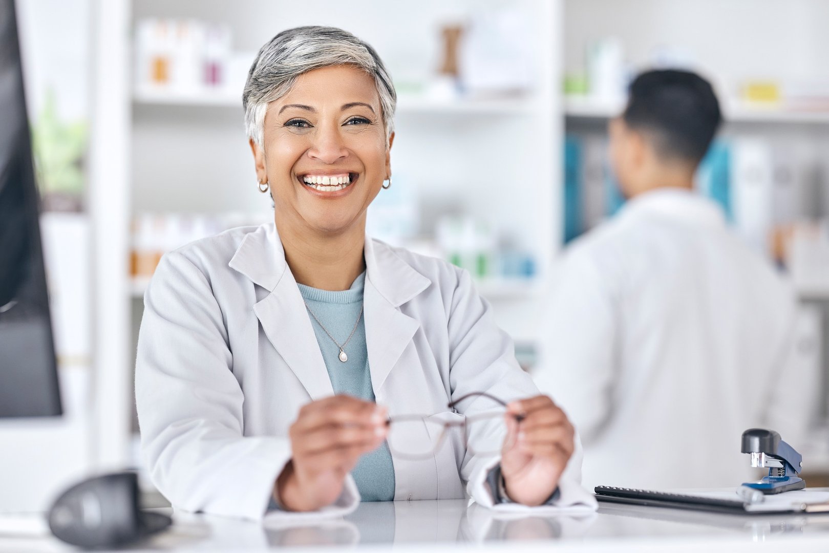 health insurance meriden