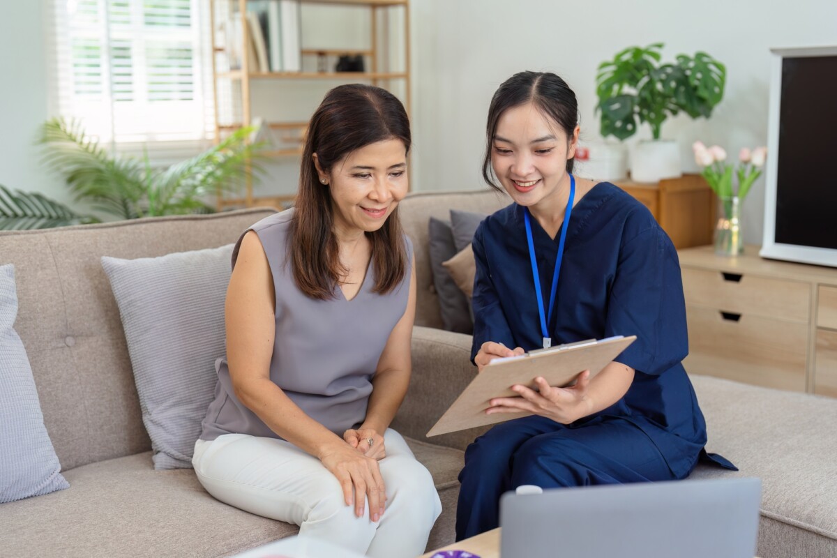 Comprehensive Guide to Health Insurance in Milwaukee, WI: Options, Costs, and Enrollment