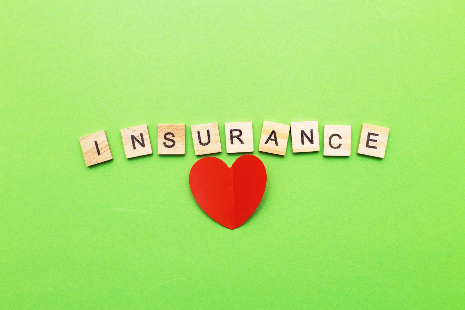 health insurance new britain