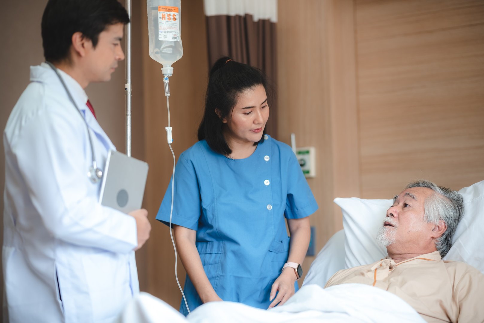 health insurance ontario