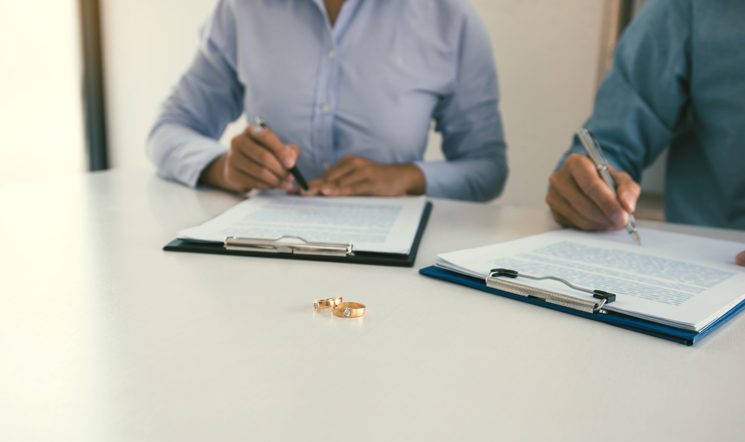 Health Insurance Options After Divorce: What You Need To Know