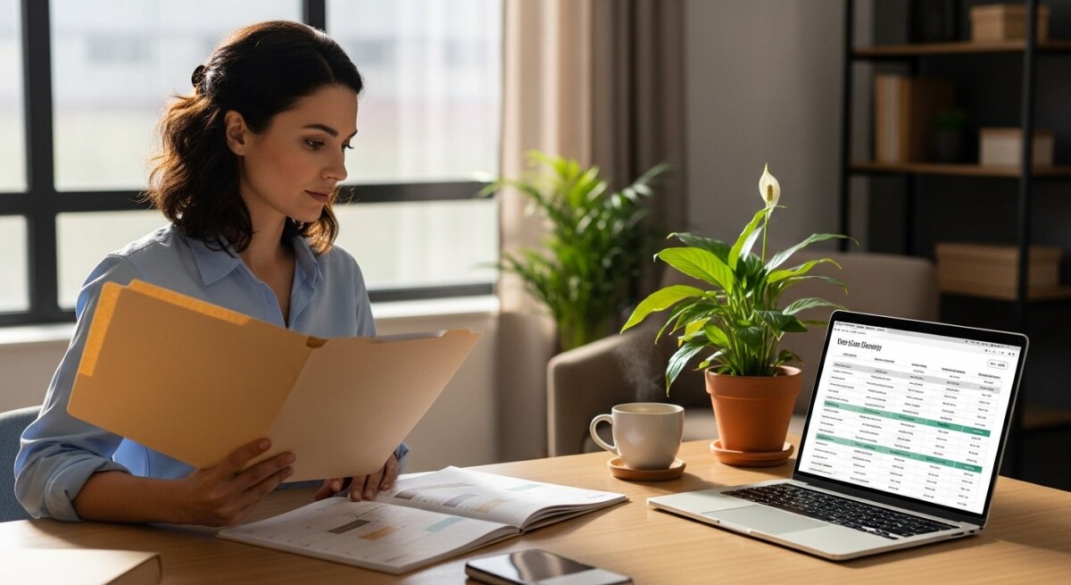 Health Insurance Options After Leaving Your Job