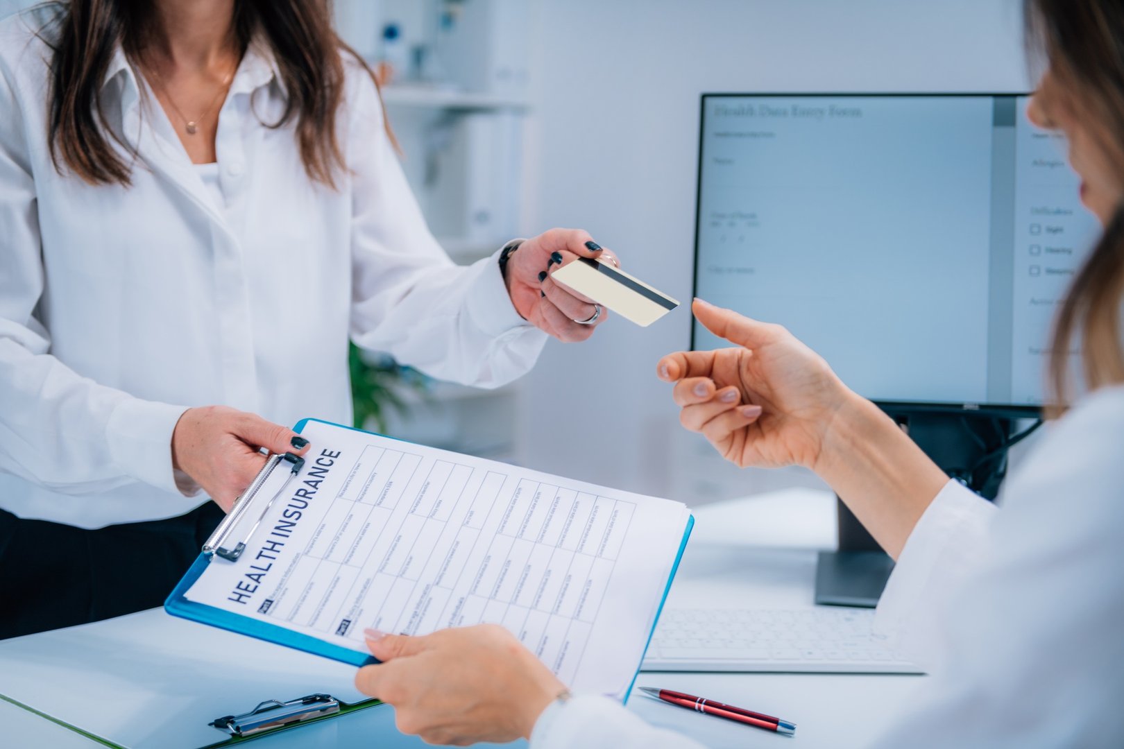 health insurance oro valley