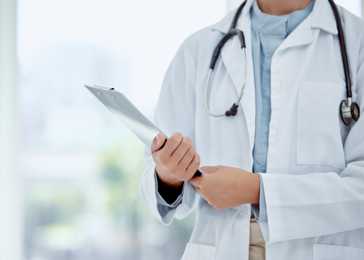 Navigating Health Insurance in Oshkosh, WI: Your Guide to Coverage Options and Benefits