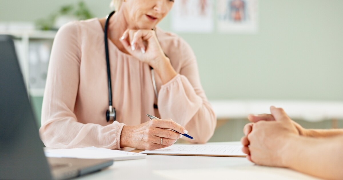Which Health Insurance Covers Ozempic? Find Out Fast