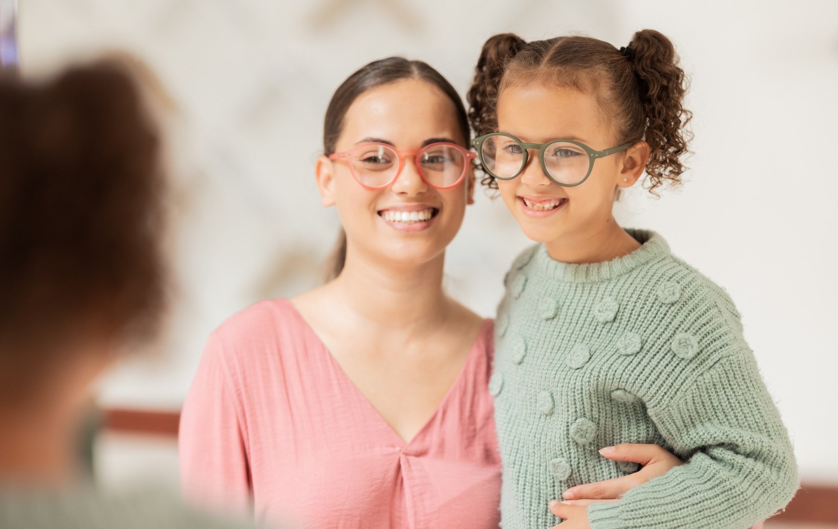 health insurance panama city