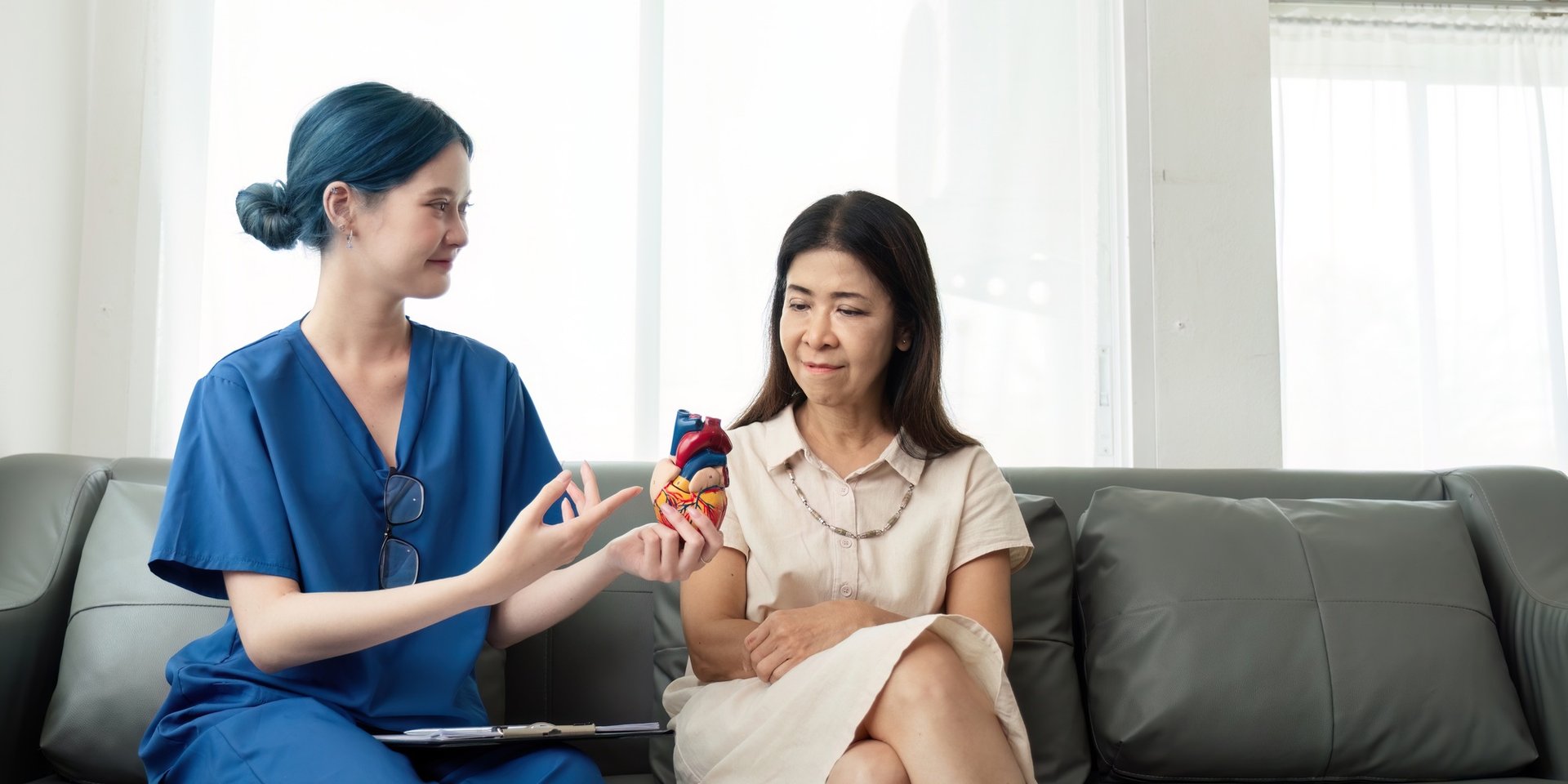 health insurance pembroke pines