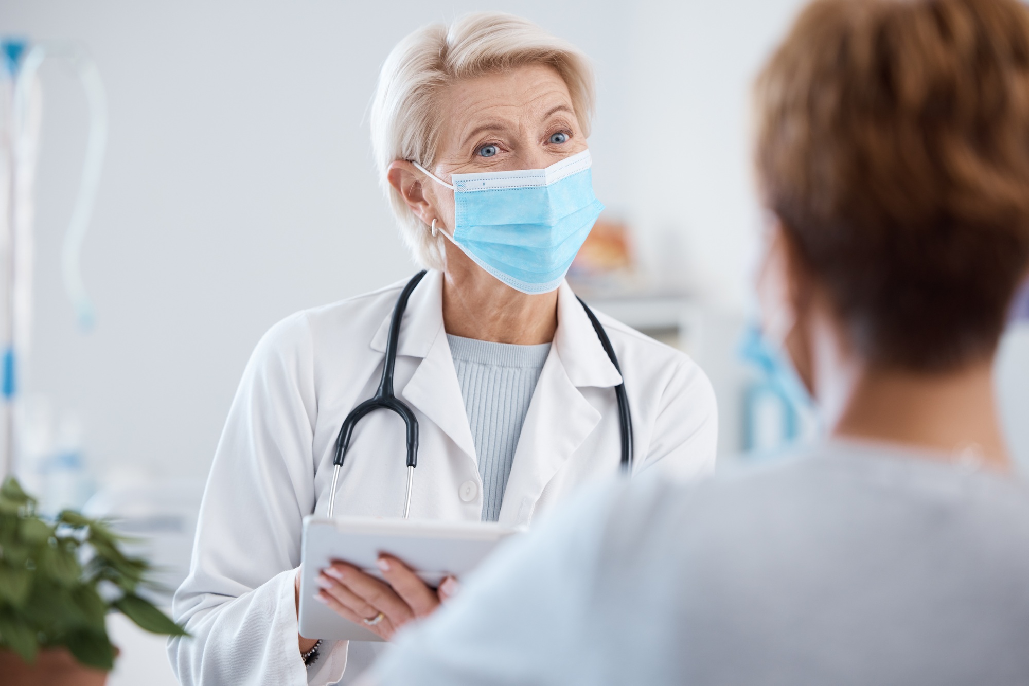 Health Insurance Peoria IL: Compare Top Coverage Options for Your Needs