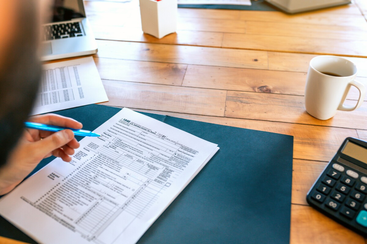 Which Health Insurance Plan Is for Low Income Individuals? Affordable Picks