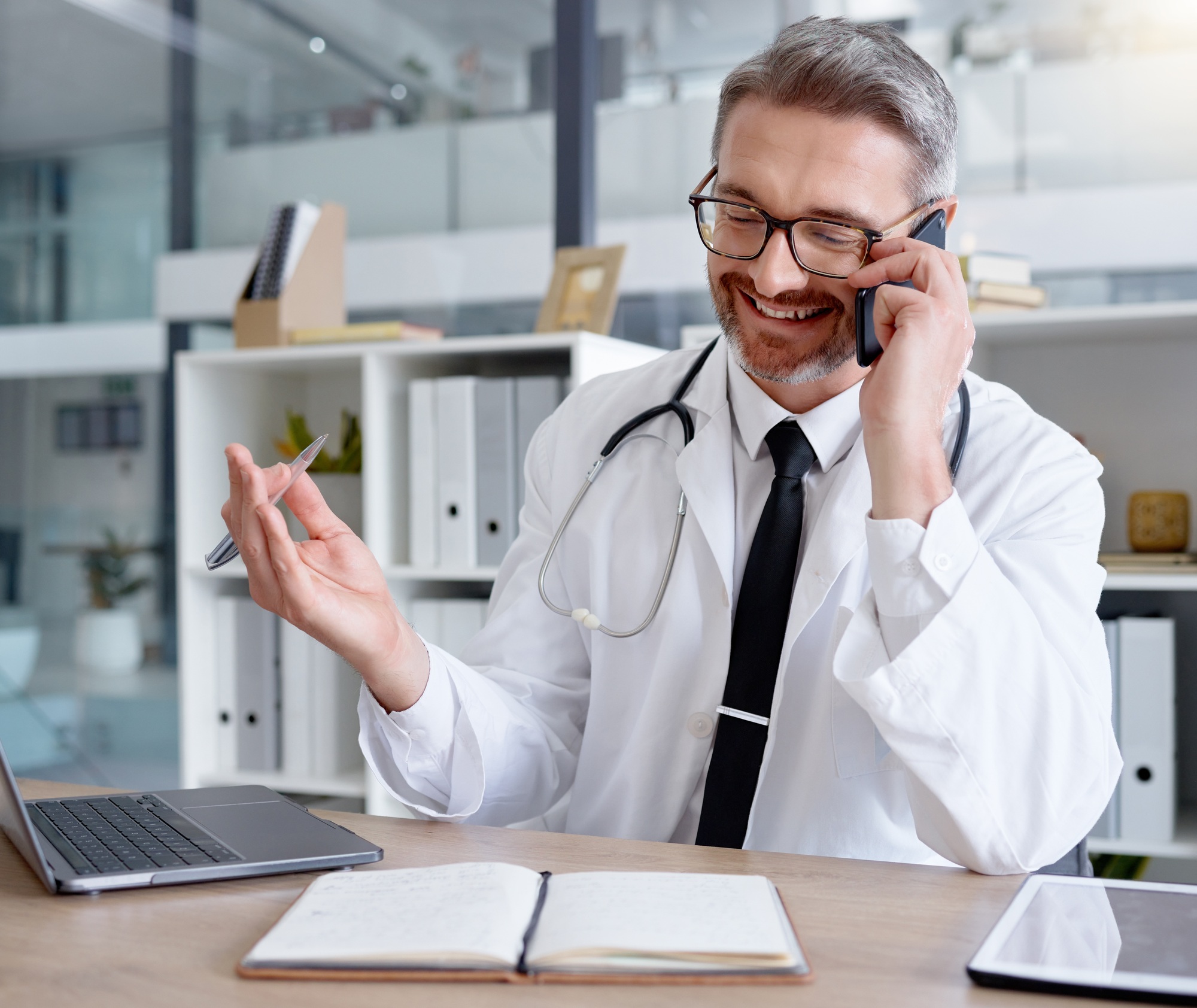 Health Insurance Plans Quotes in Florida: Compare Options to Save Big
