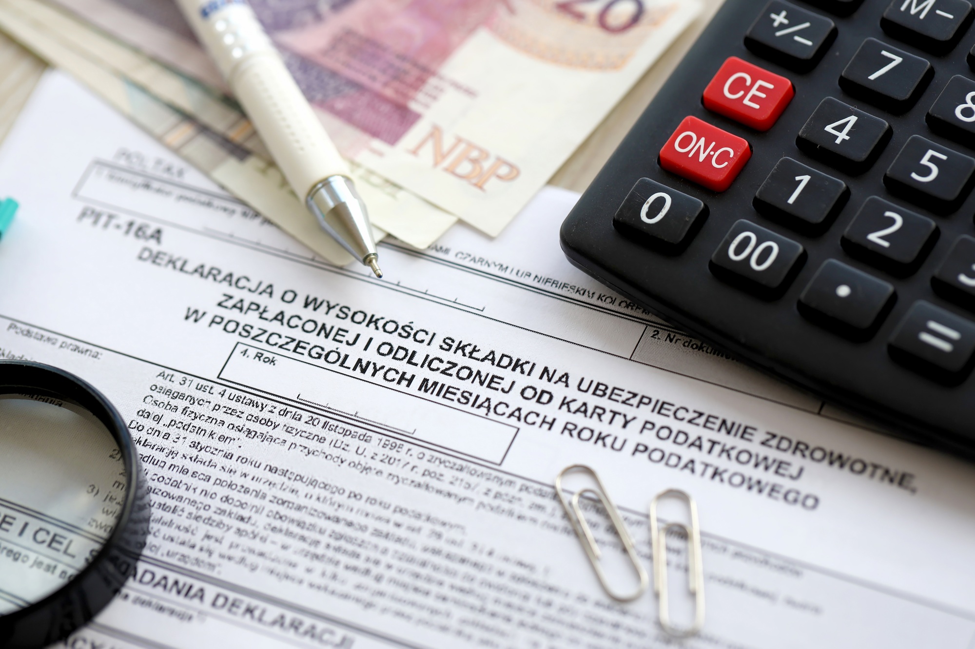 Health Insurance Plans Without Deductible: Enjoy Predictable Costs and No Surprise Expenses