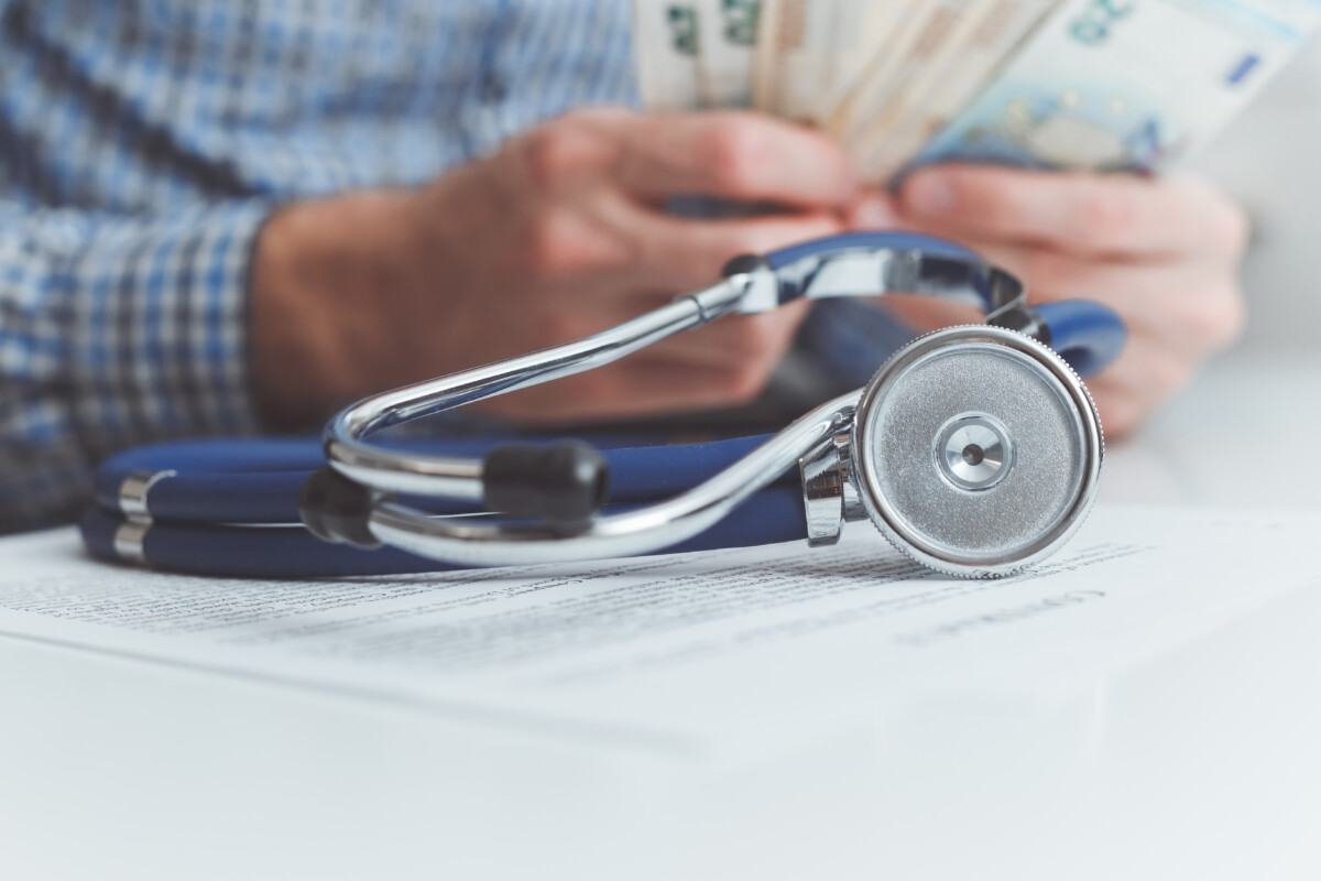 Health Insurance Premium Increase 2026 by State: See the Big‑Picture Trends