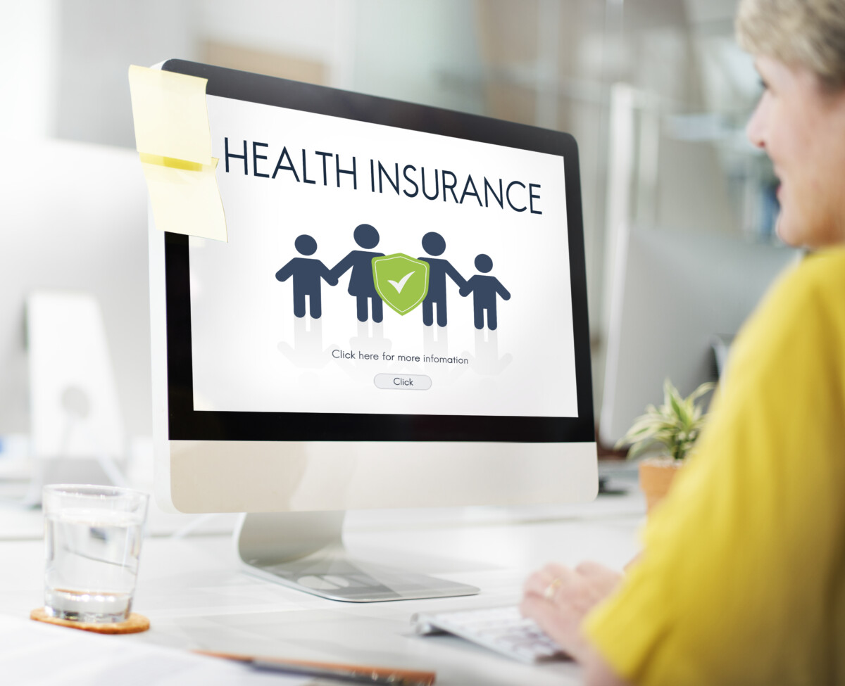 How the Health Insurance Premium Increase 2026 Impacts You